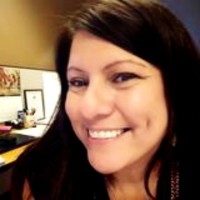 Mid Cal Labor Solutions Employee Christina Trevino's profile photo