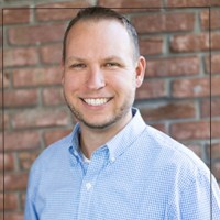 Jason Fountain Email & Phone Number