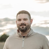 Jeremy Lowry's profile photo