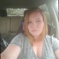 Toni Starnes