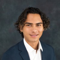 Jones Real Estate Employee Anthony Wyman's profile photo