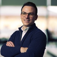 Markus Gottschlich Email