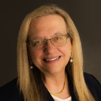 CACI Inc. - Federal Employee Betsy Blakney's profile photo