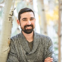 Acoustic Design Systems Employee Demitrius Demyer's profile photo