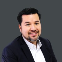 Benjamin Valle Email