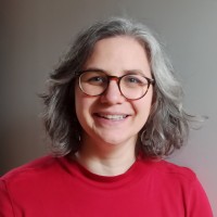 2AE CONSEIL Employee Sophie Guibert's profile photo