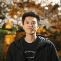 Bo Liu Email & Phone Number