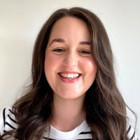 IRISi Interventions Employee Becky Bradshaw's profile photo