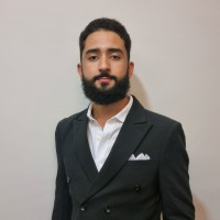 Ector O.'s profile photo