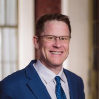 Clay Daniel Email & Phone Number