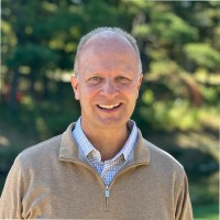 John Trapp Email & Phone Number
