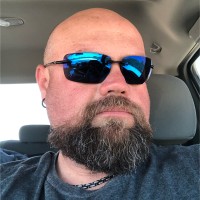 Christopher Perry Email & Phone Number