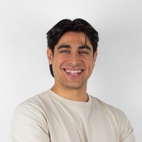 1337 Corp Employee Alejandro García Padilla's profile photo