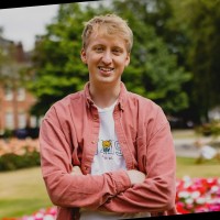 Tom F.'s profile photo