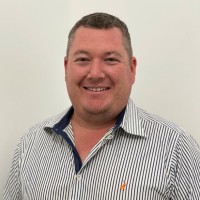 ADBLU Employee David Geraghty's profile photo