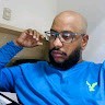 CableNet Employee Emil Ramirez's profile photo