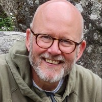 Hallmark Engineering Group Employee Adrian Wall's profile photo