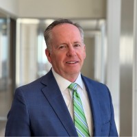 Mark Seaman Email & Phone Number