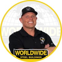 Nick Lundsten Email & Phone Number