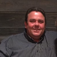 TOWNE CONSTRUCTION SERVICES, LLC Employee William Murray's profile photo