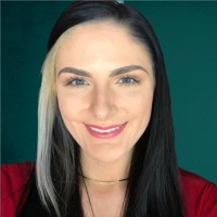 Addiction Recovery Systems Employee Serena Stackhouse's profile photo