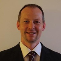 Rolf Weber Email