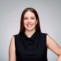 SteadyMD Employee Stephenie Chargois's profile photo