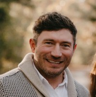Drew Rogers Email & Phone Number