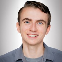 Bryan Springman Email & Phone Number