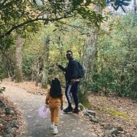Resitech Wire and Cable Employee Shawn Awal's profile photo