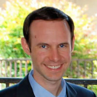 Goldstar Employee Andy Crabtree's profile photo