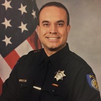 Levin Hughes Email & Phone Number