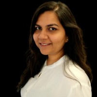 Snigdha Kumar Email & Phone Number