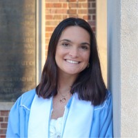 MedScribes Employee Carolena Moscatello's profile photo