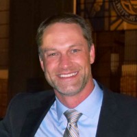 Jon Root Email & Phone Number