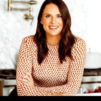 SideDish Employee Alexandra Snodgrass's profile photo