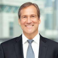 Alexander Sarac Email & Phone Number