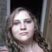 Summit Employee Rebecca Castro's profile photo