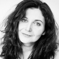 Jot Down Employee Sonia Troncoso's profile photo
