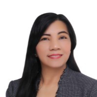 Cebu Pacific Air Employee Anna Pasion's profile photo