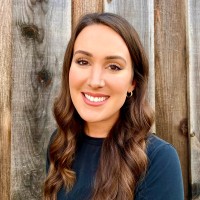 Katherine Fontana Email & Phone Number