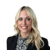 International Pipe Employee Sara Sparks's profile photo