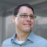 John Paolini Email & Phone Number