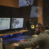 BitCake Studio Employee Eduardo Zolhof's profile photo