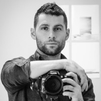 Simon McKenzie Email & Phone Number