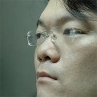 Alex Cheung Email