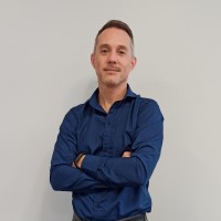 Amarin Technologies S.A. Employee Mauro Scasso's profile photo