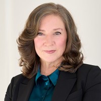 Maureen Clarke Email & Phone Number
