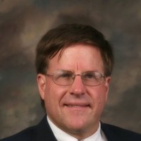 Gregory Brock Email & Phone Number
