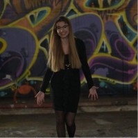Paulina Bobońska Email